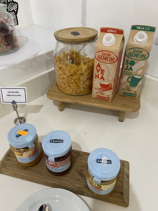 Gastro Hotel Hyde Park Lane