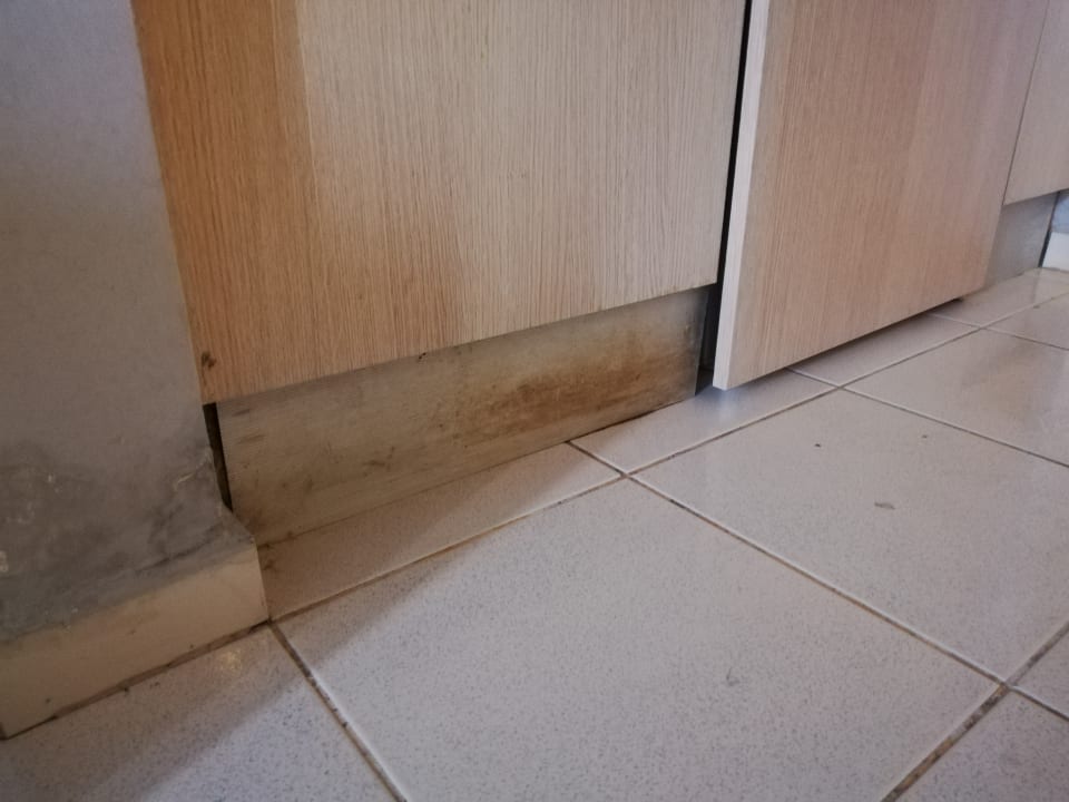 Zimmer Joker Side Hill