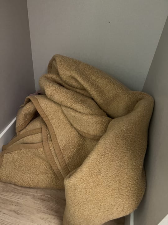 Zimmer MLL Mediterranean Bay - Adults only