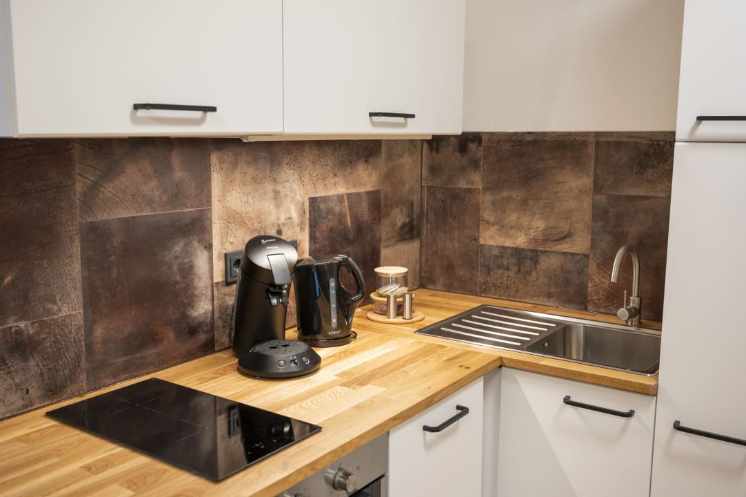 Zimmer Weitenmoos Panorama Apart & Rooms