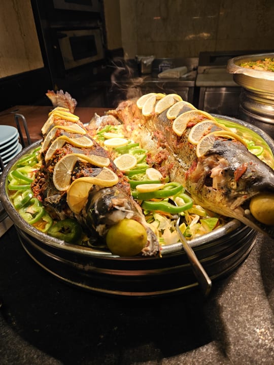 Gastro Hotel Three Corners Ocean View prestige - Adults only