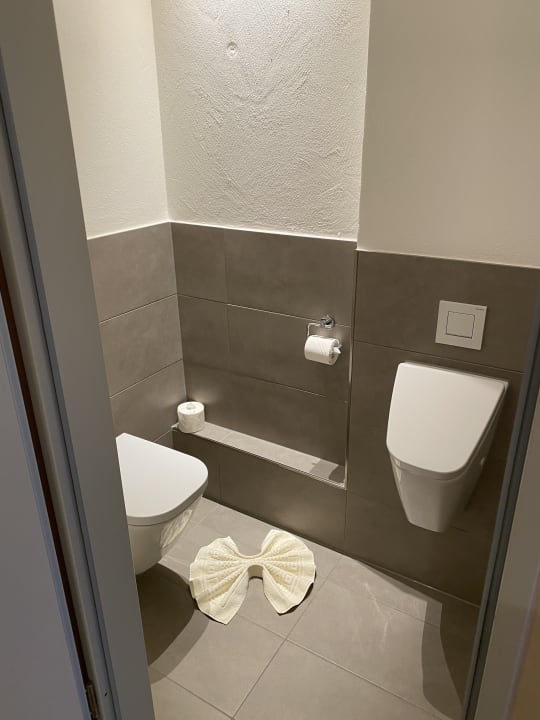 Zimmer Hotel Dein Engel