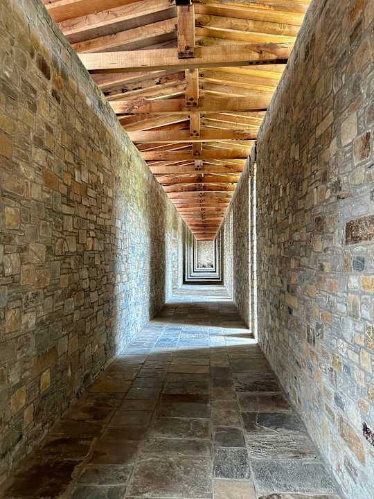 Sonstiges Amankora Bumthang Lodge