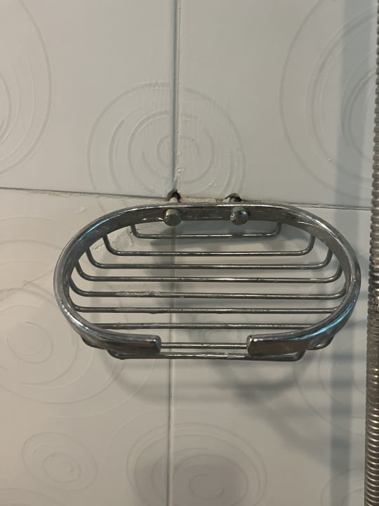 Zimmer Kathalee Beach Resort & Spa