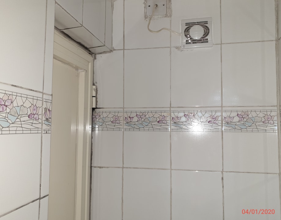 Zimmer The Diplomat Hotel