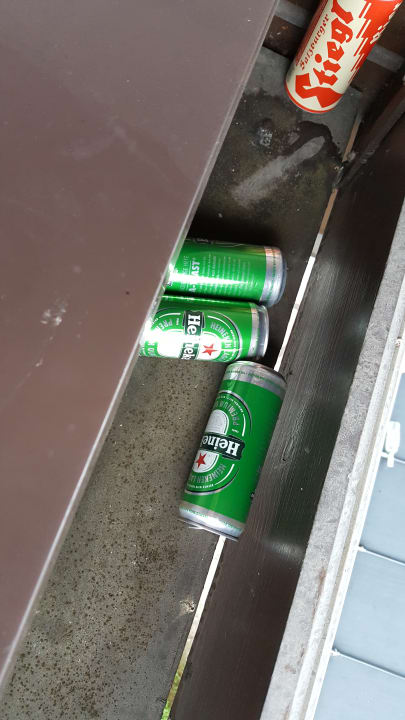 Sonstiges Hotel Pinzgauerhof