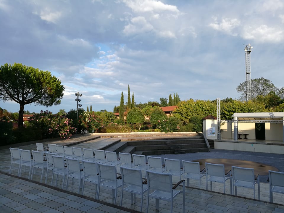 Sport & Freizeit Green Village Resort - Hotel & Aparthotel