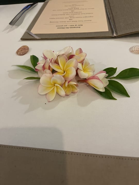 Zimmer Kantary Beach Hotel - KHAO LAK