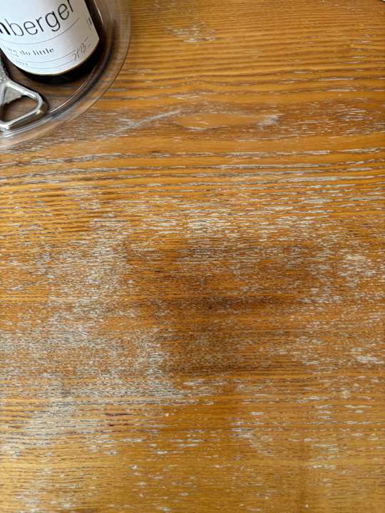 Zimmer BollAnts Spa im Park