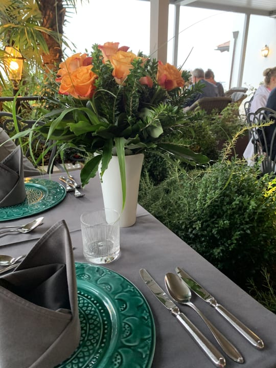 Gastro Hotel Golserhof