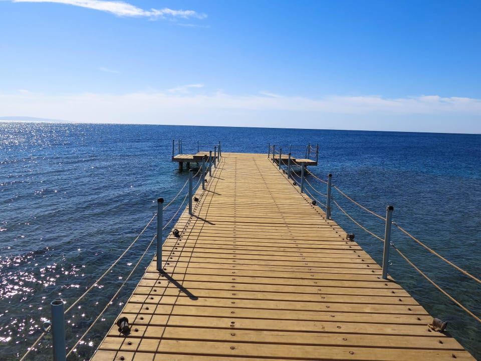 Hausriff Happy Life Village