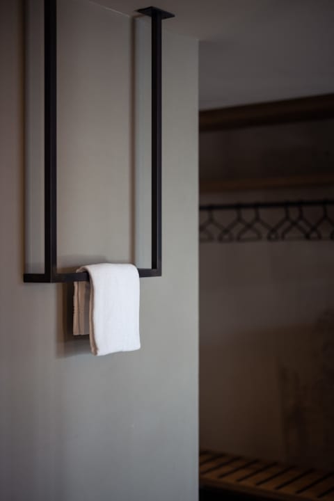 Zimmer Hotel Löwenhof