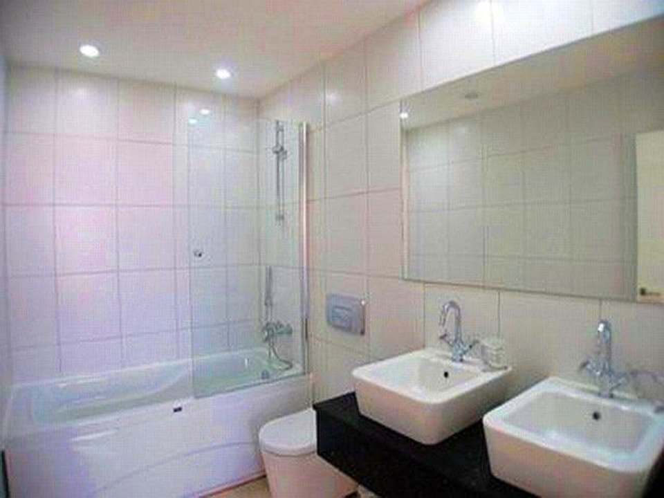 Horizon Sky Resort Horizon Sky Resort