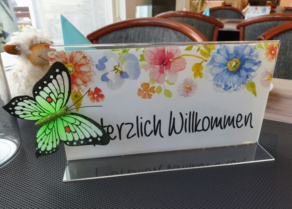 Gastro Hotel Postbauer-Heng