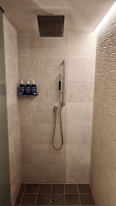 Zimmer Avani Cancun Airport (previously NH Cancun Airport)