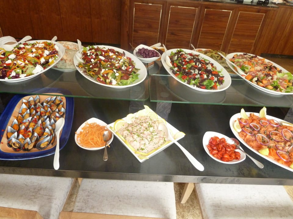 Jazzbrunch Hotel Winchester Mansions