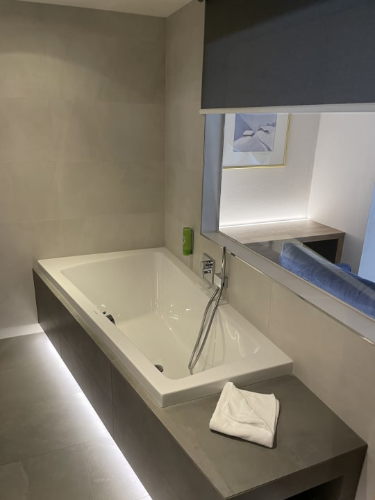 Zimmer Hotel Kendler