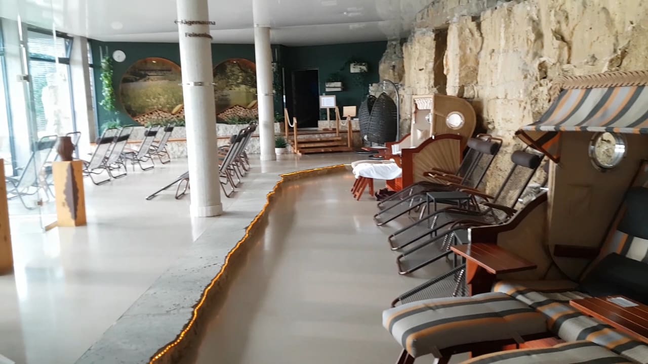 Sport & Freizeit Mawell Resort