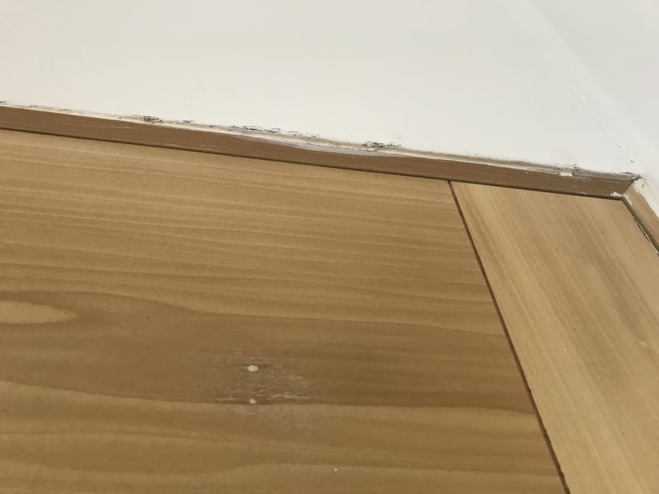 Zimmer Akumal Bay Beach & Wellness Resort