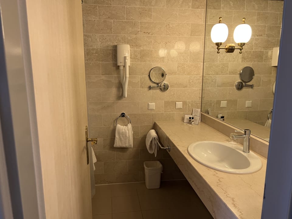 Zimmer Eventhotel Pyramide