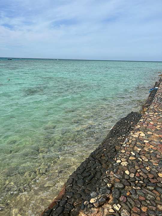 Strand Sunny Days Palma De Mirette Resort & Spa
