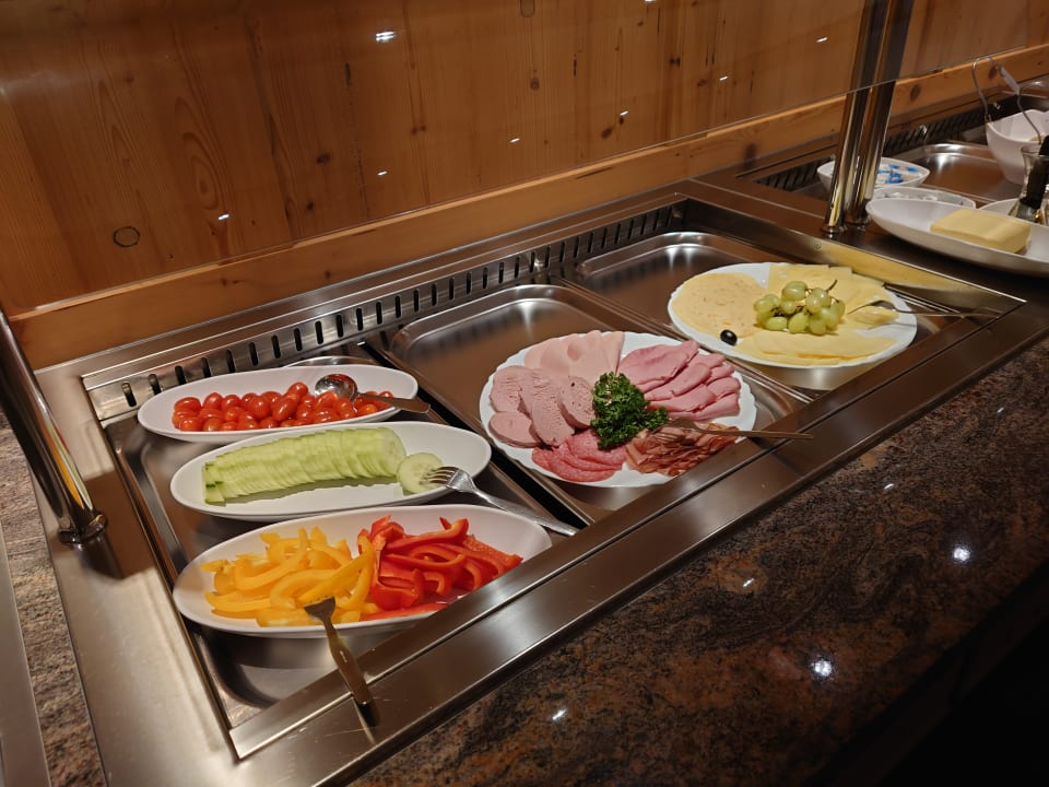 Gastro Hotel Zur Traube