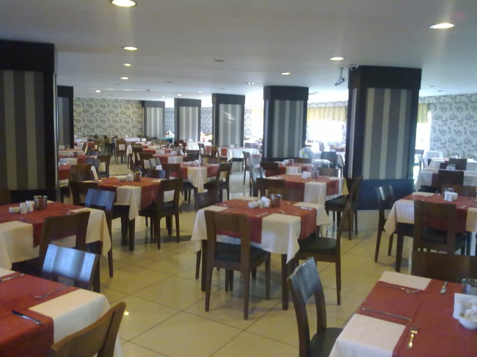 Holiday Point Hotel Spa & Wellness Side Alegria Hotel & Spa - Adults only +16