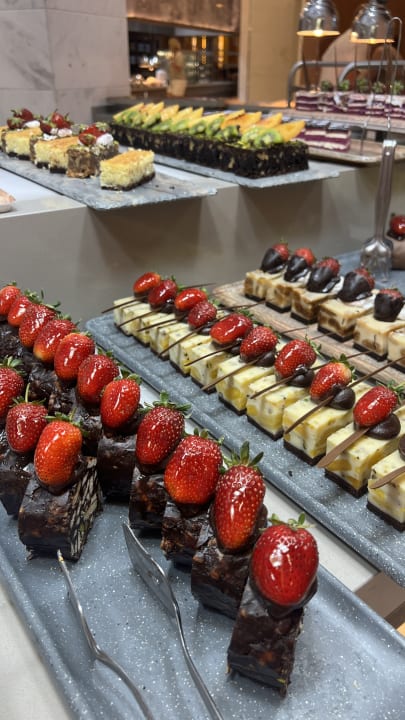 Gastro Sidemarin Kirman Premium