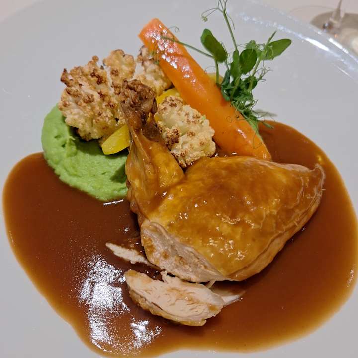 Gastro Hotel Pension Sonnegg