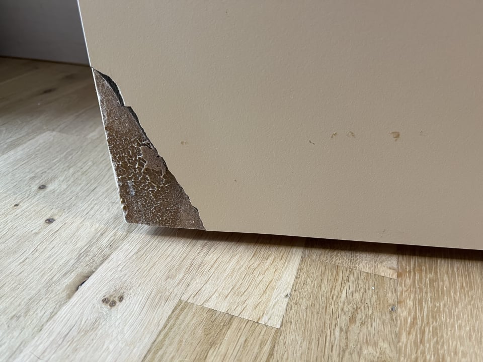 Zimmer JUFA Familienresort Kempten