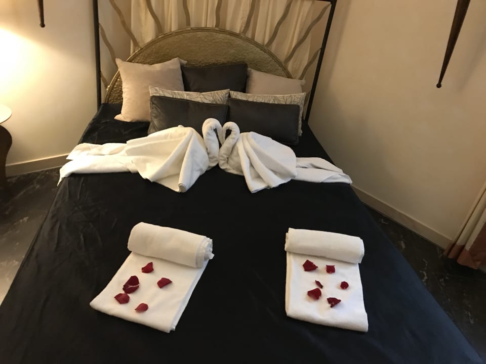 Wellnessbereich Kaiserbad Romantischer Winkel RoLigio® & Wellness Resort