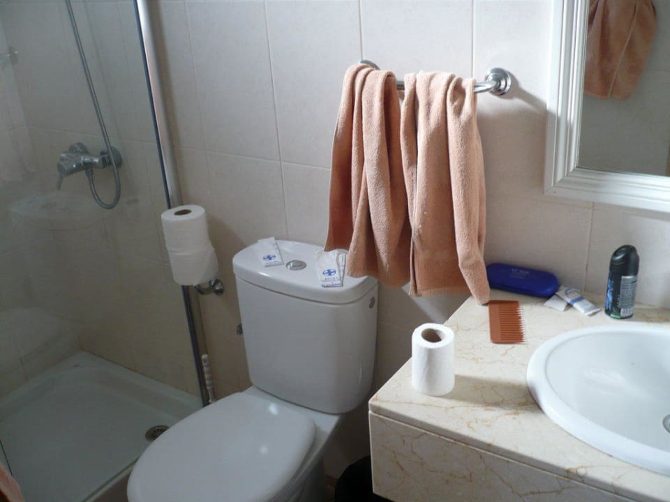 Bad Canary Garden Club