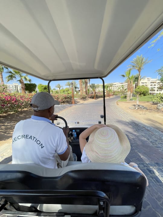 Sonstiges Steigenberger Aqua Magic