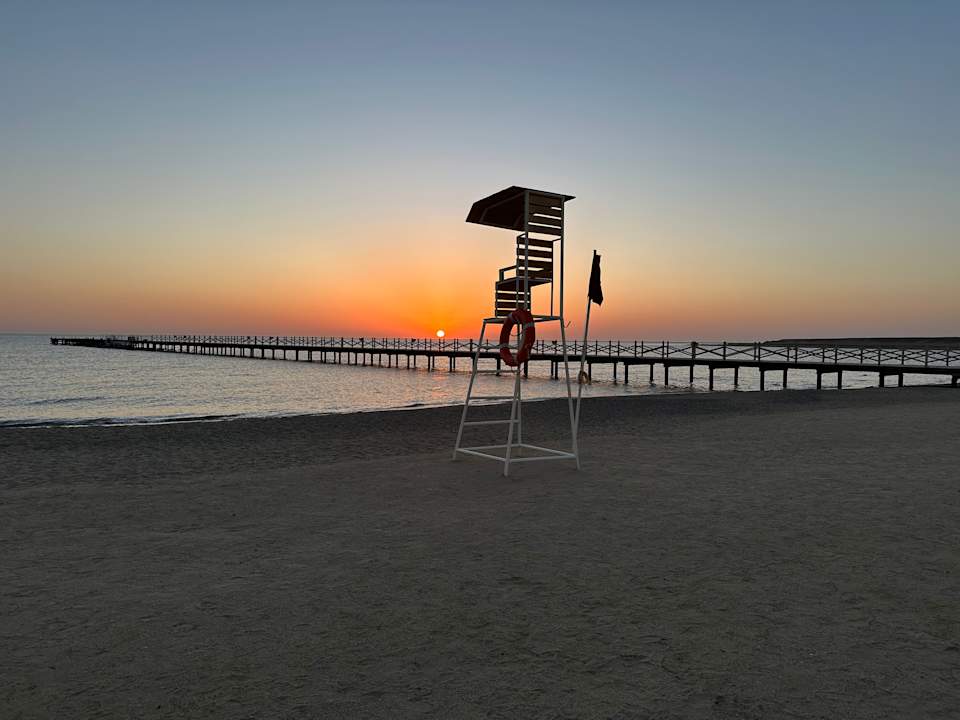 Strand JAZ Elite Amara