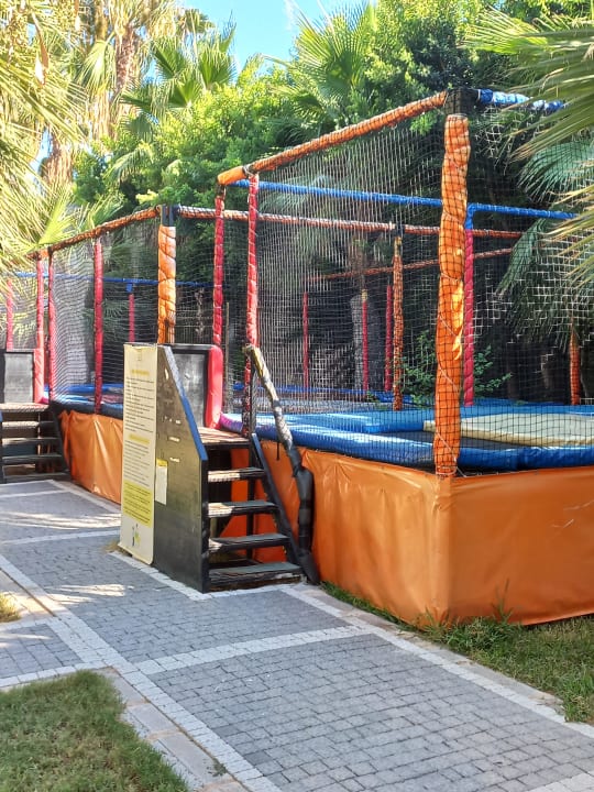 Sport & Freizeit Hane Family Resort