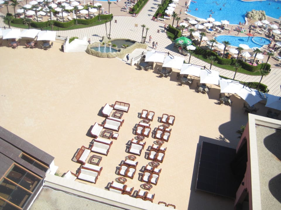 Majestic Beach Resort DIT Majestic Beach Resort