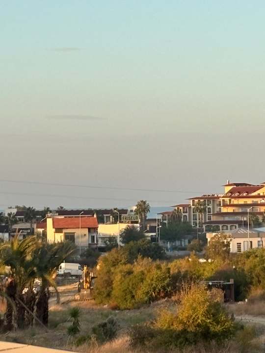 Strand Dream Fun World