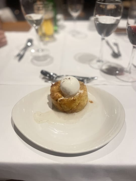 Gastro Creta Maris Resort