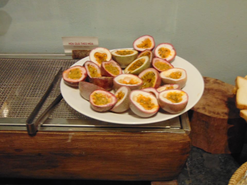 Gastro Le Clos Du Fil