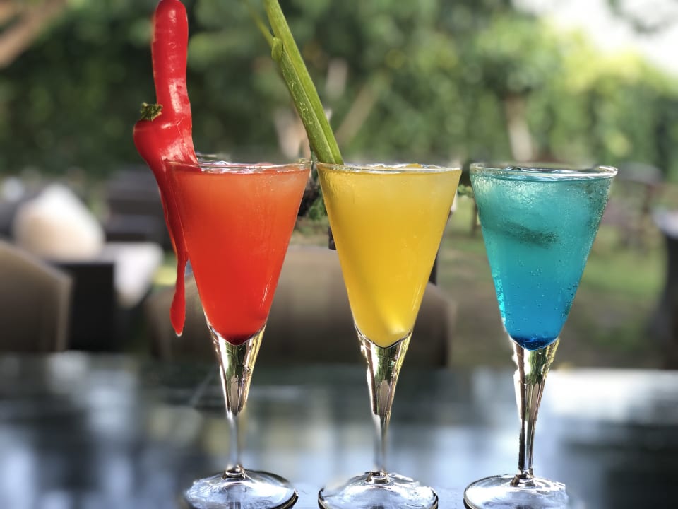 Gastro Hotel Grand Side