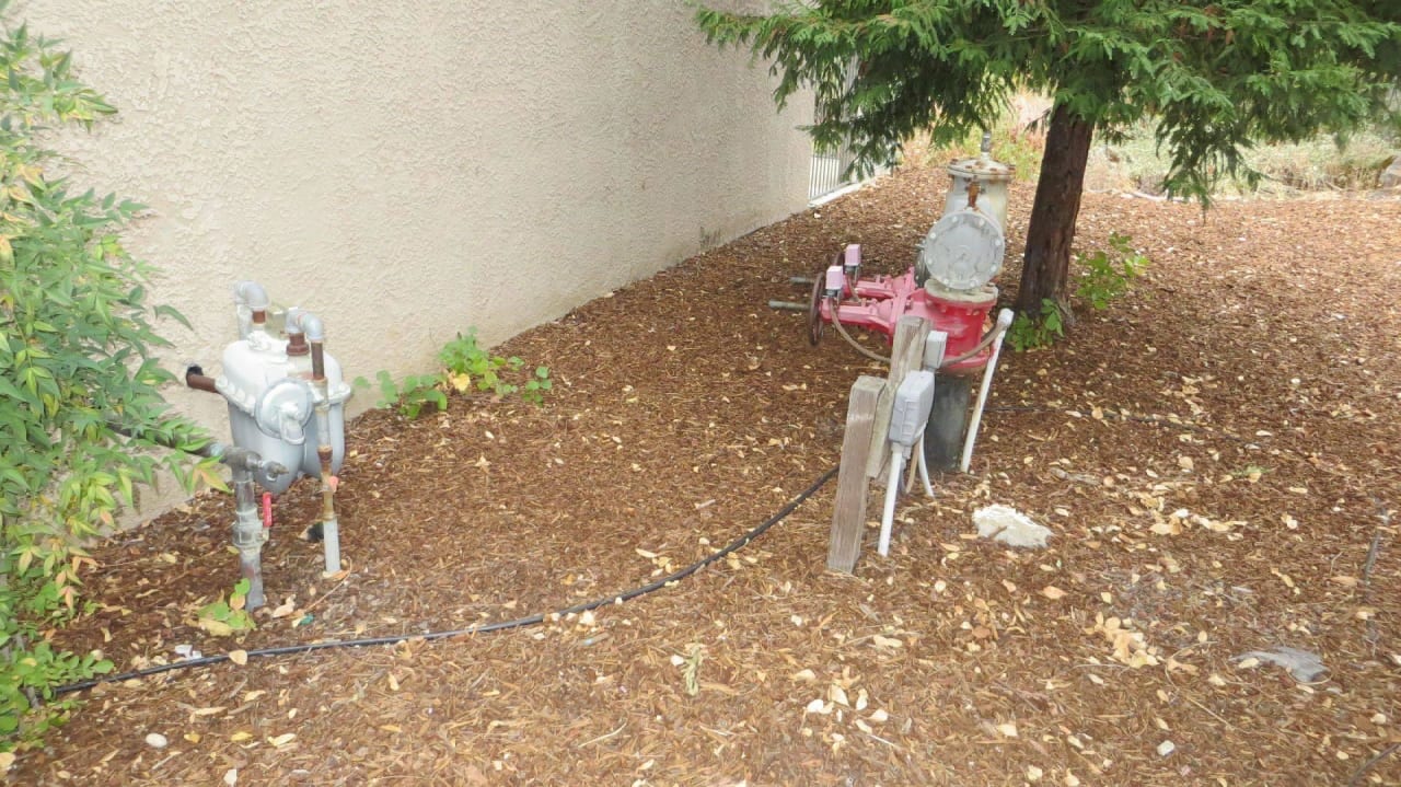 Selbsterklärend Hotel Yosemite View Lodge