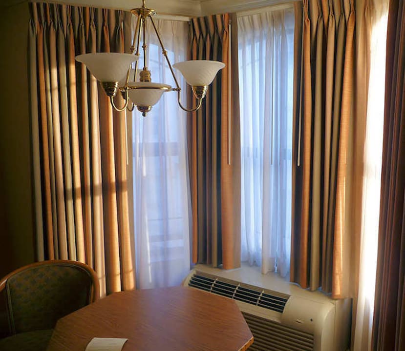 Erker Hotel Coventry Motor Inn