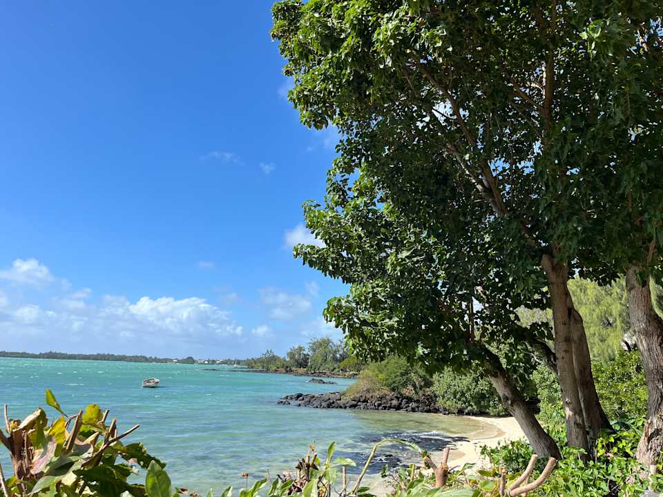 Strand Lagoon Attitude - Adults only