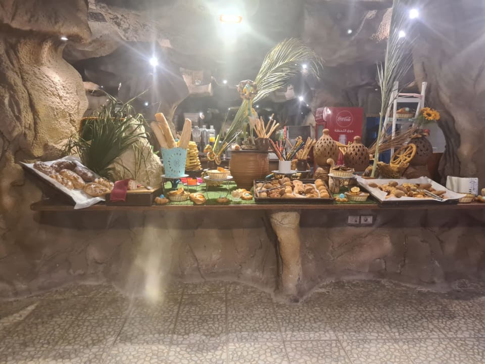 Gastro Hotel Caves Beach Resort (Adults Only)