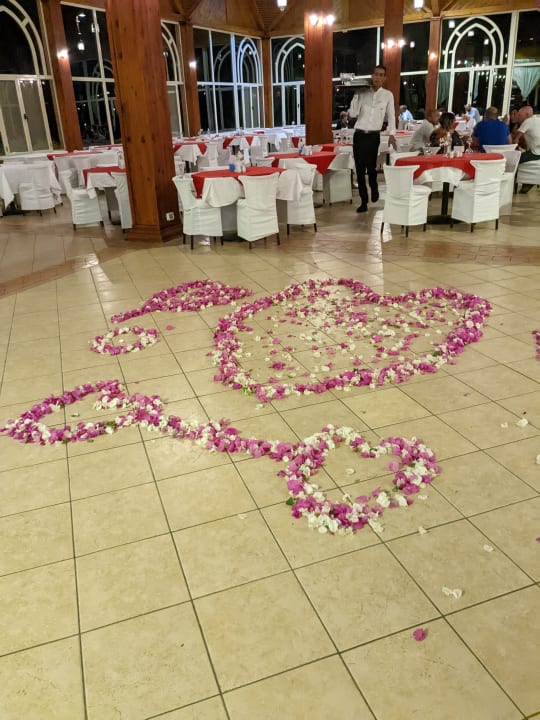 Gastro Hotel Emerald Lagoon