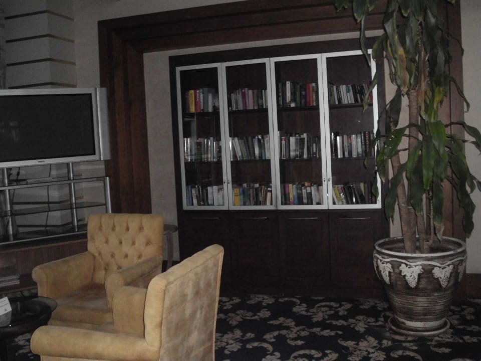 Sport & Freizeit Sunis Kumköy Beach Resort Hotel & Spa