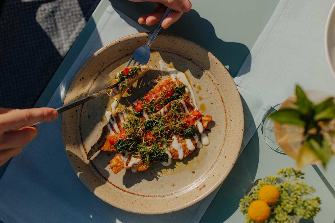 Gastro Hotel Post am See