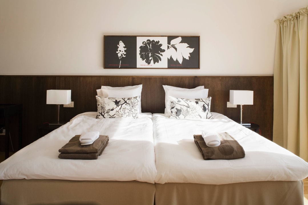 Sunprime Atlantic View Sunprime Atlantic View