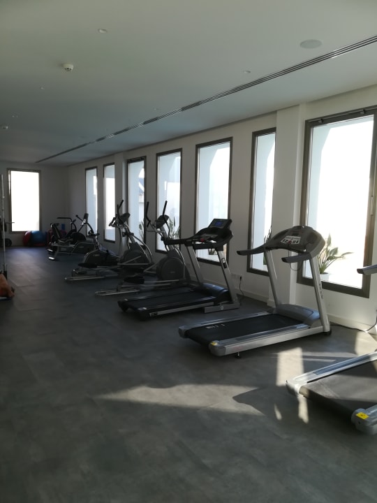 Sport & Freizeit Hotel Bella Playa & Spa