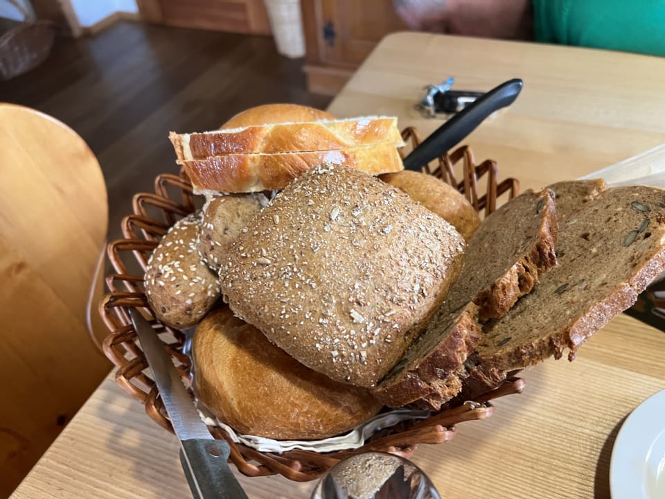 Gastro Linharterhof Urlaub am Bauernhof